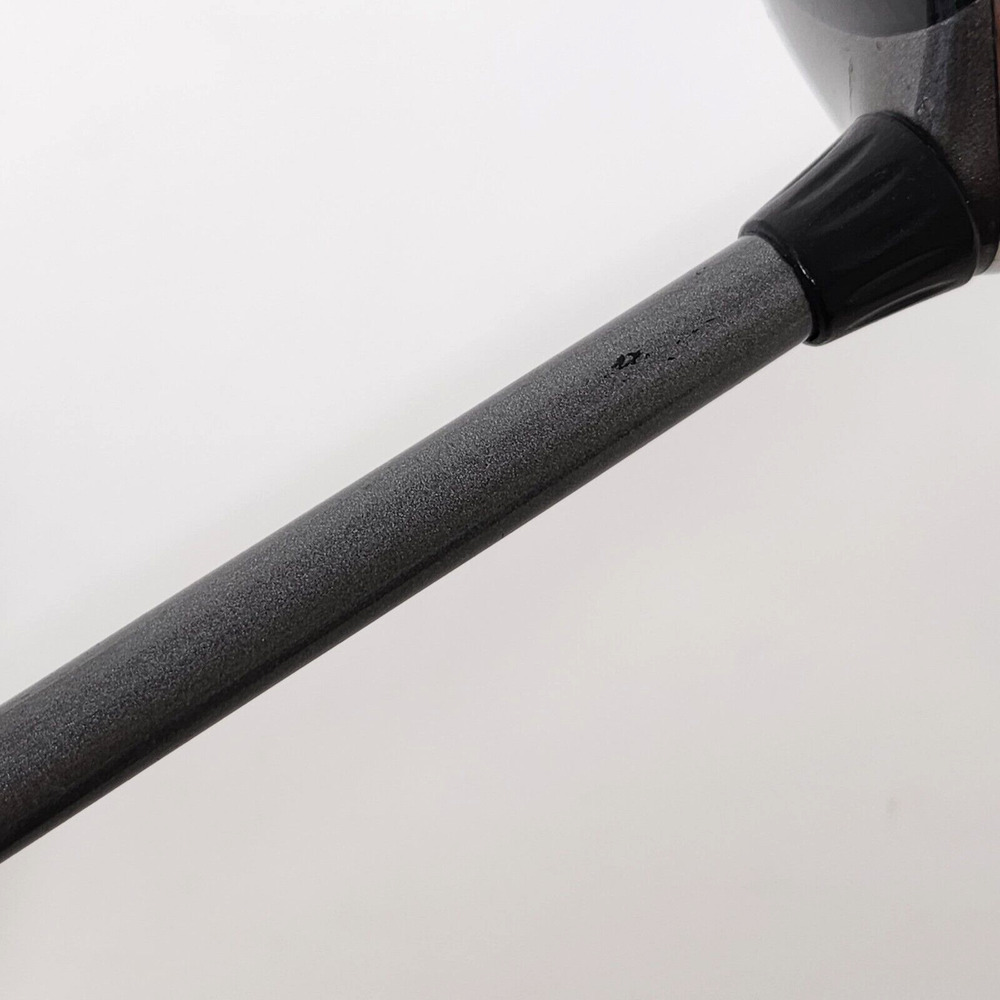 Women's Callaway ERC Fusion 5-Wood System 50 Ladies-Flex Graphite RH 41.5" - Picture 10 of 13